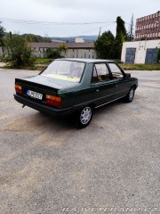 Renault 9 1983