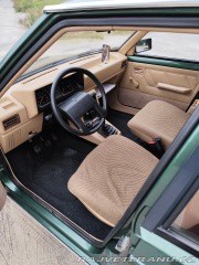 Renault 9 1983