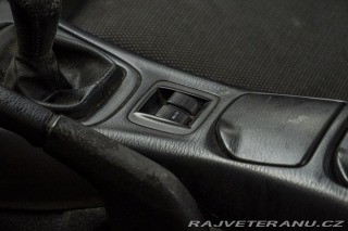 Mazda MX-5  2001