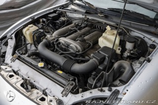 Mazda MX-5  2001