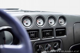 Dodge Viper RT/10 1996