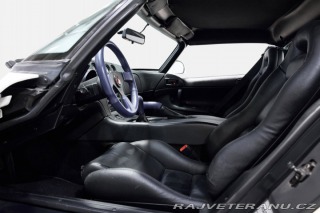 Dodge Viper RT/10 1996