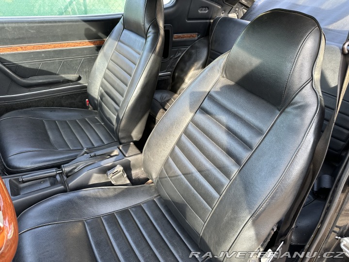 Toyota Celica GT2000 RA28/9 1977