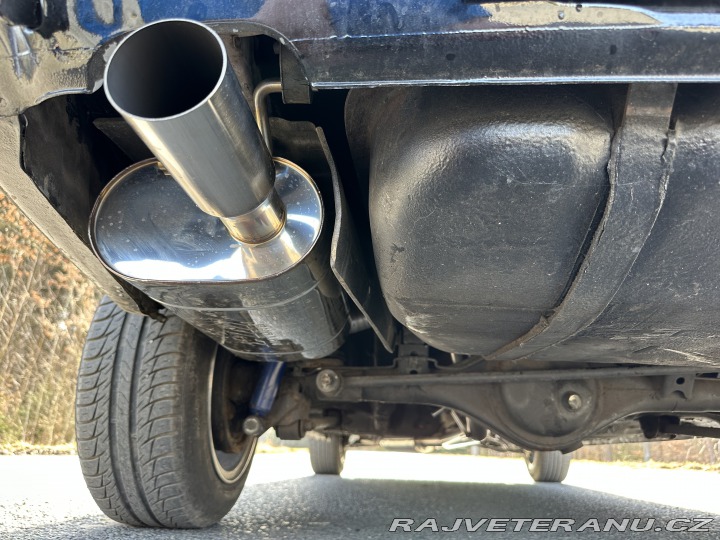 Toyota Celica GT2000 RA28/9 1977