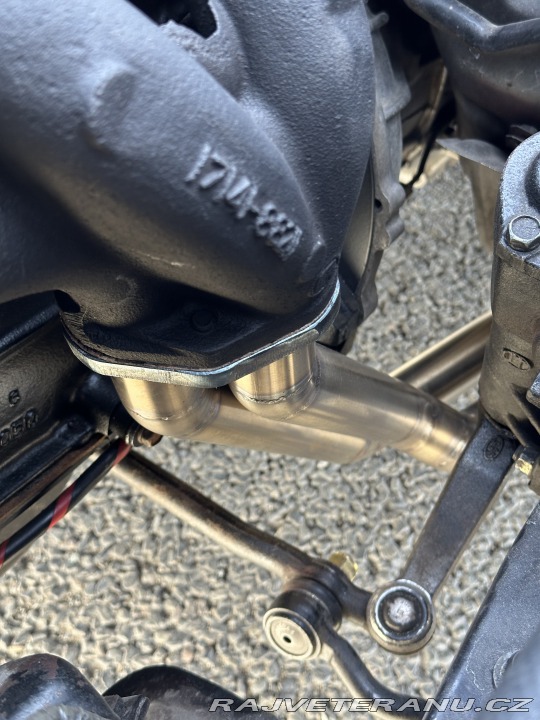 Toyota Celica GT2000 RA28/9 1977