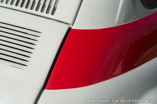 Fiat 500 N SPORT 1960