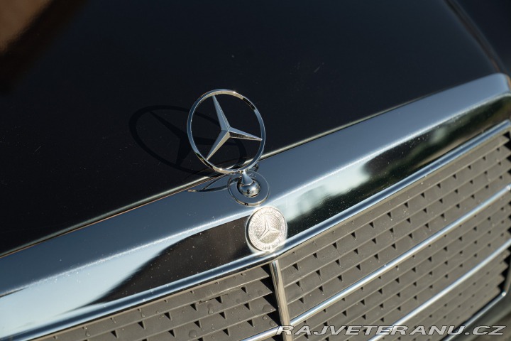 Mercedes-Benz 190 E 1988
