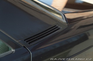 Mercedes-Benz 190 E 1988