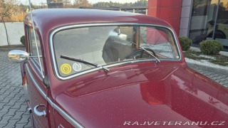 Mercedes-Benz 170 170 S clase 1949