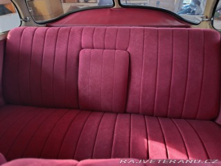 Tatra 603 2 1970