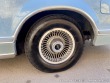 Lincoln Mark V 1979
