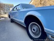 Lincoln Mark V 1979