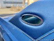 Lincoln Mark V 1979