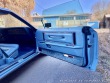 Lincoln Mark V 1979
