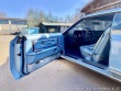 Lincoln Mark V 1979