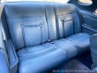 Lincoln Mark V 1979