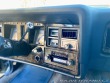 Lincoln Mark V 1979