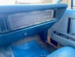 Lincoln Mark V 1979