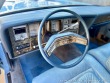 Lincoln Mark V 1979