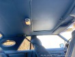 Lincoln Mark V 1979