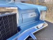 Lincoln Mark V 1979