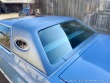 Lincoln Mark V 1979
