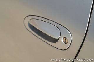 Porsche 911 996 (911) GT3 2000