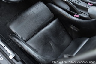 Porsche 911 996 (911) GT3 2000