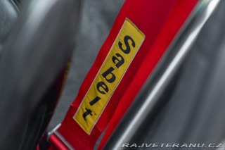 Porsche 911 996 (911) GT3 2000