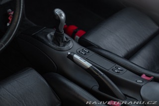 Porsche 911 996 (911) GT3 2000