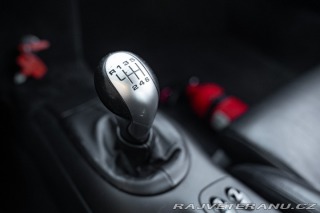 Porsche 911 996 (911) GT3 2000