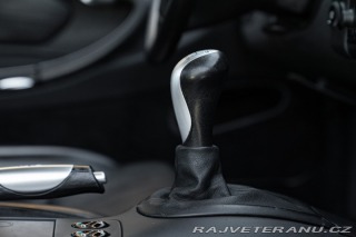 Porsche 911 996 (911) GT3 2000