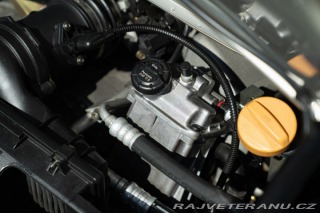 Porsche 911 996 (911) GT3 2000