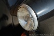 Austin Ostatní modely FX4 LONDON TAXI 1961