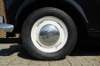 Austin Ostatní modely FX4 LONDON TAXI 1961