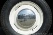 Austin Ostatní modely FX4 LONDON TAXI 1961