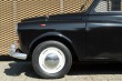 Austin Ostatní modely FX4 LONDON TAXI 1961