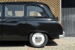 Austin Ostatní modely FX4 LONDON TAXI 1961