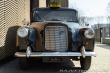 Austin Ostatní modely FX4 LONDON TAXI 1961