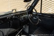 Austin Ostatní modely FX4 LONDON TAXI 1961