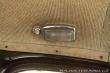 Austin Ostatní modely FX4 LONDON TAXI 1961