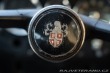 Austin Ostatní modely FX4 LONDON TAXI 1961