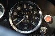 Austin Ostatní modely FX4 LONDON TAXI 1961