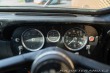 Austin Ostatní modely FX4 LONDON TAXI 1961
