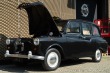 Austin Ostatní modely FX4 LONDON TAXI 1961