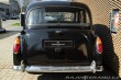 Austin Ostatní modely FX4 LONDON TAXI 1961