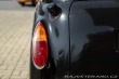 Austin Ostatní modely FX4 LONDON TAXI 1961