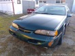 Ford Thunderbird LX 4.6 V8 EKO ZAPLACENO 1995