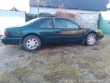 Ford Thunderbird LX 4.6 V8 EKO ZAPLACENO 1995