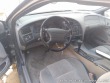 Ford Thunderbird LX 4.6 V8 EKO ZAPLACENO 1995